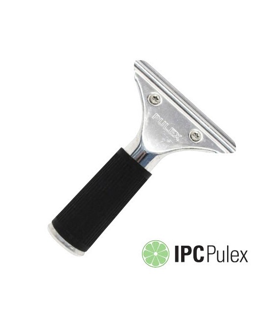 ΧΕΙΡΟΛΑΒΗ ΙΤΑΛΙΑΣ INOX IMPU0048 PULEX