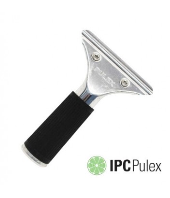 ΧΕΙΡΟΛΑΒΗ ΙΤΑΛΙΑΣ INOX IMPU0048 PULEX