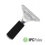ΧΕΙΡΟΛΑΒΗ ΙΤΑΛΙΑΣ INOX IMPU0048 PULEX