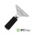 IMPU0048 ΧΕΙΡΟΛΑΒΗ ΙΤΑΛΙΑΣ INOX PULEX