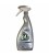 CIF PROFESSIONAL STAINLESS STEEL 750ml
