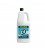 CIF PROFESSIONAL CREAM 2LT