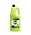 CIF PROFESSIONAL CREAM LEMON 2LT