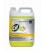 CIF PROFESSIONAL LEMON FRESH 5LT