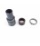 1470210520 HOSE CONNECTOR KIT GD 1000/2000 NILFISK