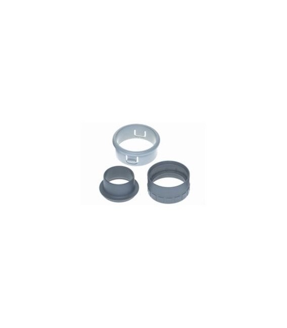 22350900 RINGS FOR TAPPERED OR CONIC ΓΙΑ GD 2000 & GS/GM 80-90