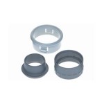 22350900 RINGS FOR TAPPERED OR CONIC ΓΙΑ GD 2000 & GS/GM 80-90