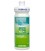 DR.S RAPIDO CARPET STAIN REMOVER 1LT
