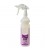 SUMA BAC D10 ΨΕΚΑΣΤΗΡΑΣ 750ml