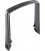 1471138500 HANDLE KIT LONG GM 80 NILFISK