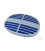 21573001 ΦΙΛΤΡΟ ΕΞΑΓΩΓΗΣ ΚΟΜΠΛΕ GS/GM ΓΚΡΙ (EXHAUST,MICRO STATIC) NILFISK