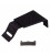 22384420 ΚΛΙΠ ΒΑΣΗ GS/GM 80 (WAGON HITCH) NILFISK