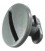 81527801 HANDLE LOCKING GS/GM NILFISK
