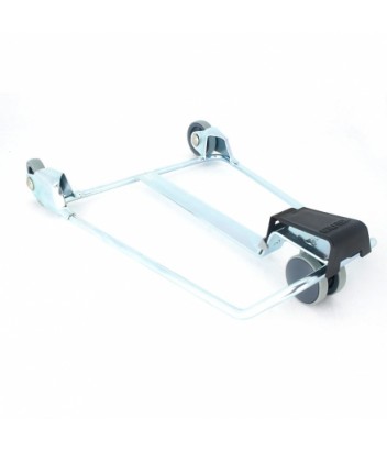 81107600 ΕΛΑΣΤΙΚΟ ΠΕΡΙΒΛΗΜΑ  GA70 GM/GS 80 NILFISK