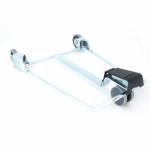 81107600 ΕΛΑΣΤΙΚΟ ΠΕΡΙΒΛΗΜΑ  GA70 GM/GS 80 NILFISK