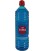 ΟΙΝΟΠΝΕΥΜΑ ΦΩΤΙΣΤΙΚΟ 93° 430ml