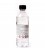 ΒΕΝΖΙΝΗ ΚΑΘΑΡΙΣΜΟΥ 310gr 500ml