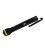 CT24530 ΦΑΚΟΣ ΑΛΟΥΜΙΝΙΟΥ ΥΨΗΛΗΣΗ ΙΣΧΥΟΣ FOCUS Dimmable 1200 Lumens CAT LIGHTS