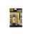 CT2PEU ΦΑΚΟΣ ΕΡΓΑΣΙΑΣ POCKET CT1000 & ΦΑΚΟΣ LED CTRACK SET CAT LIGHTS