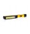 CT1000 ΦΑΚΟΣ ΕΡΓΑΣΙΑΣ POCKET COB LED 175 Lumens CAT LIGHTS
