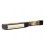 CT1200 ΦΑΚΟΣ ΕΡΓΑΣΙΑΣ POCKET COB LED 175 Lumens CAT LIGHTS