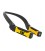 CT7100 ΦΑΚΟΣ ΓΙΑ ΤΟΝ ΛΑΙΜΟ LED 200 Lumens CAT LIGHTS