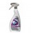 KLINEX PROFESSIONAL WASHROOM 2in1 750ml