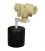 101117784 FLOAT VALVE NEPTUNE NILFISK