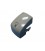 RC2002 AITANA II PUSH BUTTON AC70* JOFEL