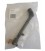 128500488 PRESSURE TUBE W.SPRING BUTTOM G3 GUN NILFISK