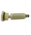 128500323 START/STOP VALVE COMPLETE NILFISK