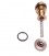127440018 EASY START KIT NILFISK