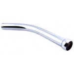 10944000 ΣΩΛΗΝΑΣ ΗΜΙΚΥΡΤΟΣ Ø38mm GM 82 NILFISK