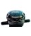 9100000860 ΦΙΛΤΡΟ ΝΕΡΟΥ KIT NEW NILFISK