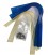 9097353000 ΛΑΣΤΙΧΑ SQUEEGEE NILFISK CA/ΒΑ 340 ALTO SCRUBTEC 234C