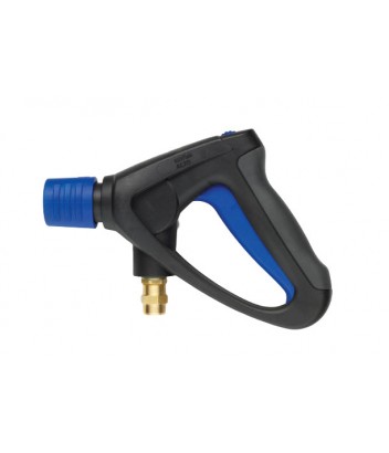 106403122 ERGO 2000 STANDARD W.HOSE SWIVEL NILFISK