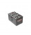 EMB12100GEL ΜΠΑΤΑΡΙΑ 12V 105AH GEL MONOBLOCK NILFISK 80564400