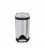 CW1899 KAΔΟΣ INOX SIMPLEHUMAN BUTTERFLY 10LT