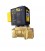 L08812913 ΗΛΕΚΤΡΟΜΑΓΝΗΤΙΚΗ ΒΑΛΒΙΔΑ ΝΕΡΟΥ 230V CA-BA 430S/510S NILFISK