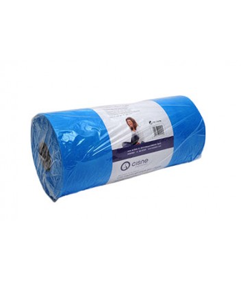 310158-02 ΡΟΛΟ SUPERTEX ΜΠΛΕ 14m CISNE