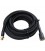 126528620 HOSE DN6 10M 1W FOR P-2 CPL POSEIDON NILFISK