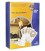 302002403 ΦΙΛΤΡΟΣΑΚΟΙ BUDDY 15-18 4 ΤΜΧ NILFISK