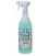 AIRMATIC LAVANDA 1LT INDUQUIM