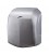 AA 18000 ΑΥΤΟΜΑΤΟΣ ΣΤΕΓΝΩΤΗΡΑΣ INOX JOFEL