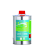 DR.S RAPIDO ΑΦΑΙΡΕΤΙΚΟ ΥΠΟΛΕΙΜΜΑΤΩΝ ΤΣΙΧΛΑΣ 500ml