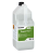 REGAIN PLUS ΚΑΘΑΡΙΣΤΙΚΟ ΔΑΠΕΔΩΝ ΚΟΥΖΙΝΑΣ 5LT ECOLAB