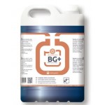 BG+ 2LT INDUQUIM