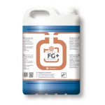 FG+ 2LT INDUQUIM