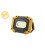 CT3540 ΦΑΚΟΣ ΠΡΟΒΟΛΕΑΣ COB LED 500 Lumens CAT LIGHTS