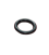 3209 O-RING ΜΠΕΚ 7,66mm x 1,78mm SANTOEMMA